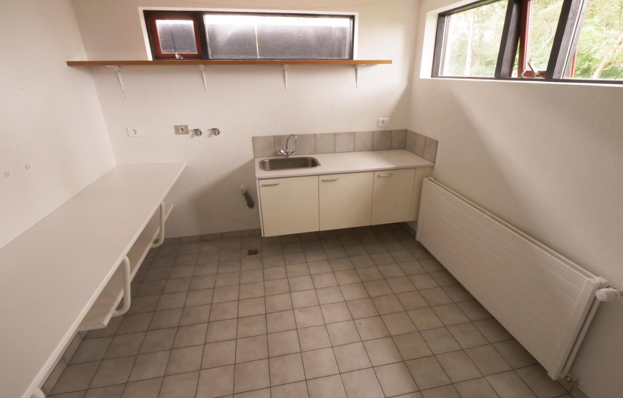 Apartment Manahlid *
